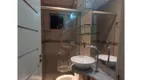 Foto 2 de Apartamento com 2 Quartos para alugar, 55m² em Aeroporto, Mossoró