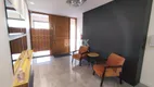 Foto 3 de Apartamento com 2 Quartos à venda, 81m² em Igra sul, Torres