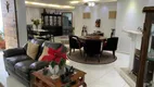 Foto 2 de Casa com 4 Quartos à venda, 430m² em City America, São Paulo
