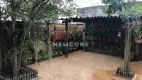 Foto 34 de Casa de Condomínio com 3 Quartos à venda, 90m² em Jardim Nossa Senhora de Fátima, Limeira