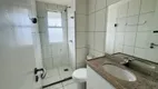 Foto 20 de Apartamento com 3 Quartos à venda, 148m² em Guararapes, Fortaleza