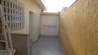 Foto 9 de Casa com 2 Quartos à venda, 100m² em Água Rasa, São Paulo