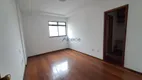 Foto 15 de Apartamento com 3 Quartos à venda, 125m² em Centro, Juiz de Fora