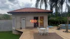 Foto 24 de Casa de Condomínio com 3 Quartos à venda, 342m² em Condomínio Cachoeiras do Imaratá, Itatiba