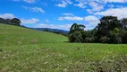 Foto 9 de Fazenda/Sítio à venda, 20000m² em , Urubici