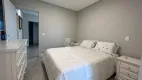 Foto 49 de Casa de Condomínio com 4 Quartos à venda, 513m² em Granja Viana, Carapicuíba