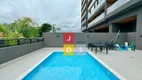 Foto 50 de Apartamento com 2 Quartos à venda, 74m² em Barra da Tijuca, Rio de Janeiro