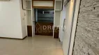 Foto 6 de Apartamento com 2 Quartos à venda, 90m² em Madalena, Recife