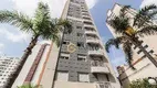 Foto 50 de Apartamento com 4 Quartos à venda, 136m² em Perdizes, São Paulo