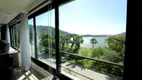 Foto 12 de Apartamento com 3 Quartos à venda, 195m² em Lagoa da Conceição, Florianópolis