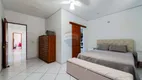 Foto 7 de Sobrado com 3 Quartos à venda, 158m² em Japuí, São Vicente