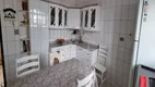 Foto 4 de Sobrado com 3 Quartos à venda, 113m² em Martim de Sa, Caraguatatuba