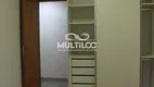 Foto 5 de Apartamento com 4 Quartos para alugar, 178m² em Gonzaga, Santos