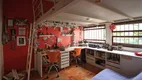 Foto 26 de Apartamento com 3 Quartos à venda, 220m² em Higienópolis, São Paulo