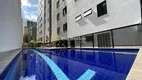 Foto 41 de Apartamento com 4 Quartos à venda, 180m² em Buritis, Belo Horizonte