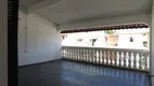 Foto 9 de Sobrado com 2 Quartos à venda, 230m² em Jardim Sílvia Maria, Mauá