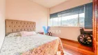 Foto 6 de Apartamento com 2 Quartos à venda, 61m² em Agriões, Teresópolis