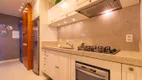 Foto 21 de Apartamento com 2 Quartos à venda, 95m² em Centro, Gramado