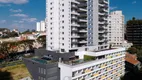 Foto 9 de Apartamento com 1 Quarto à venda, 24m² em Vila Madalena, São Paulo