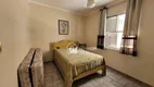 Foto 13 de Apartamento com 1 Quarto à venda, 40m² em Vila Guilhermina, Praia Grande