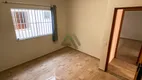 Foto 13 de Casa com 3 Quartos à venda, 160m² em Jardim Residencial Ravagnani, Sumaré