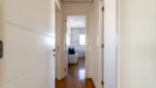 Foto 35 de Apartamento com 3 Quartos para venda ou aluguel, 140m² em Vila Clementino, São Paulo