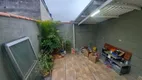 Foto 3 de Casa com 4 Quartos à venda, 125m² em Vila Fazzeoni, São Paulo