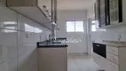 Foto 8 de Apartamento com 2 Quartos à venda, 54m² em Tucuruvi, São Paulo