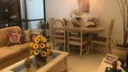 Foto 45 de Apartamento com 2 Quartos à venda, 80m² em Recreio Dos Bandeirantes, Rio de Janeiro