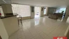 Foto 26 de Apartamento com 2 Quartos à venda, 80m² em Bela Vista, São Paulo