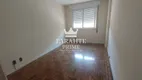Foto 2 de Apartamento com 3 Quartos à venda, 142m² em José Menino, Santos