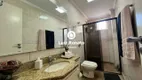 Foto 7 de Apartamento com 4 Quartos à venda, 152m² em Santa Efigênia, Belo Horizonte