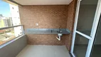 Foto 37 de Apartamento com 1 Quarto à venda, 47m² em Vila Guilhermina, Praia Grande