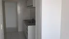Foto 15 de Apartamento com 2 Quartos para alugar, 68m² em Parque São Lourenço, Indaiatuba