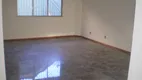 Foto 10 de Casa com 4 Quartos à venda, 470m² em Santos Dumont, São José do Rio Preto