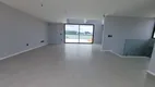 Foto 19 de Casa de Condomínio com 5 Quartos à venda, 973m² em Barra da Tijuca, Rio de Janeiro