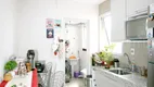 Foto 14 de Apartamento com 1 Quarto à venda, 43m² em Centro, São Leopoldo