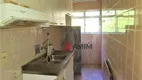 Foto 10 de Apartamento com 2 Quartos à venda, 60m² em Fonseca, Niterói