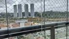 Foto 27 de Apartamento com 2 Quartos à venda, 71m² em Chácara Santo Antônio, São Paulo