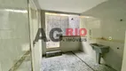 Foto 10 de Casa de Condomínio com 5 Quartos à venda, 621m² em  Vila Valqueire, Rio de Janeiro