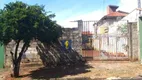 Foto 4 de Lote/Terreno à venda, 300m² em Jardim Piratininga, Ribeirão Preto