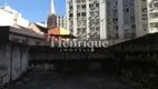 Foto 10 de Lote/Terreno à venda, 365m² em Glória, Rio de Janeiro
