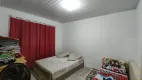 Foto 10 de Casa com 2 Quartos à venda, 87m² em Costeira, Balneário Barra do Sul