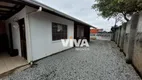 Foto 4 de Casa com 3 Quartos à venda, 65m² em Salseiros, Itajaí