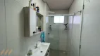 Foto 9 de Apartamento com 2 Quartos à venda, 67m² em Salto do Norte, Blumenau