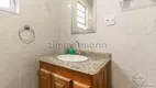 Foto 8 de Casa com 4 Quartos à venda, 90m² em Vila Romana, São Paulo