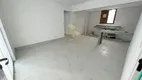 Foto 3 de Apartamento com 2 Quartos à venda, 90m² em Cabral, Contagem