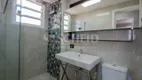 Foto 9 de Apartamento com 2 Quartos à venda, 72m² em Jardim Marajoara, São Paulo