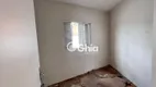 Foto 21 de Casa com 3 Quartos à venda, 240m² em Jardim Novo Campos Elíseos, Campinas