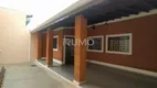 Foto 17 de Casa com 2 Quartos à venda, 158m² em Jardim Campos Elíseos, Campinas